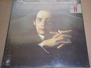 Glenn Gould BEETHOVEN Five Piano Concertos - Columbia/Odyssey Y4 34640 SEALED