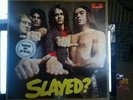 Slade - Slayed PROMO PD 5524