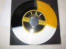 Jack White TMR Fly Farm Blues Tri Color Mint Condition Unplayed