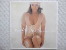 JENNIFER LOPEZ / THIS IS ME...THEN UK 2LP / LL COOL J, JADAKISS, NAS