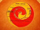 MARC ARYAN - NASIL EVLENIRSIN BU LISANLA / DOUDOU SONG IN TURKISH 7