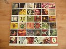 Pearl Jam No Code and Yield album Original pressings on vinyls