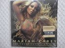 MARIAH CAREY / THE EMANCIPATION OF MIMI US 2LP / ANTONIO LA REID, MARK SUDACK
