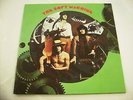 SOFT MACHINE - THE SOFT MACHINE - REISSUE LP VINYL BIG BEAT NEW RARE
