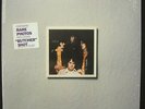 THE BEATLES Rarities SEALED LP