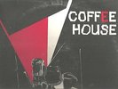 RARE 1959 FOLK BEATNIK JUDY HENSKE DEBUT Coffee House  Dorian 1001 Private lbl