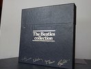 Beatles Blue Box Full Set 1978 BC-13 Parlaphone-EMI Import LP'S NEVER OPENED