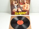 Slade 