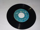 AL KENLOCK - TELL IT TO JAH NATION // SHORT MAN LIGHT YOUR SPLIF / HIGH MUSIC