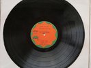 ROLANDO ALPHANSO - KING OF SAX // WINRO RECORDS LP