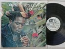 BARRINGTON LEVY - LIFE STYLE // GG'S RECORDS LP