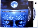  ERIC CLAPTON PILGRIM EU-ORIGINAL 2LP Vinyl w/orig inner Not Reissue