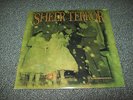 Sheer Terror 10 inch Record, Old, New... Agnostic Front, Warzone, SFA