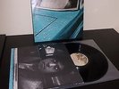 VINILE LP 33 GIRI PETER GABRIEL PRIMA STAMPA UK NM