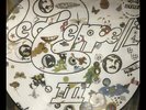 Led Zeppelin III Picture Disc - MINT Import & Unplayed