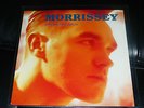 Morrissey -  