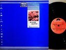 RaRe SLADE Alive UNIQUE Southamerica ONLY Promo Blue Cvr 1974 LP