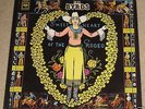 The Byrds: Sweetheart of the Rodeo  Columbia CS 9670