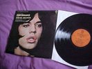 *MICK JAGGER* PERFORMANCE - 1970 UK W.BROS LP Film Soundtrack Rolling Stones