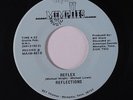 rare Memphis Modern Soul 45 REFLECTIONS reflex Hear
