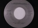 rare Private Modern Soul 45 MARVIN & SHEILA'S MCCOB you Hear