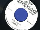 013 ALTON ELLIS-BREAKING UP-COXSONE-1969 REGGAE 45 7