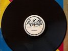 ABACUSH - CUSH // PHYSICALLY / ABACUSH