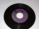 BYRON LEE - BATA CHA CHA CHA // TONY GREGORY - FIESTA TWIST / BATA