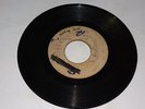PETER TOSH - MAKING LOVE // SOUL BROS. - VOO DOO MOON / BLANK