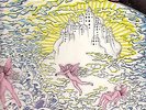 WIGWAM FAIRYPORT DOUBLE LP PROG PSYCH ROCK BOOKLET INCLUDED  LOVE RECORDS