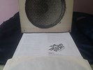 TROJAN STORY VOLUME TWO BOX SET 48 CLASSICS. VINYL. SUPERB