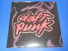 Daft Punk - Homework - 2LP  SIGILLATO