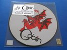 Goblin - Roller - PICTURE DISC -  NUOVO