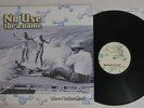 NO USE FOR A NAME MORE BETTERNESS FAT FAT593-1 US Pressing Vinyl LP