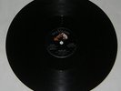 Elvis Presley 1956 Original 78 RPM Hound Dog/Don’t Be Cruel Beautiful Condition