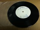 COLIN NEWMAN we means we starts TEST PRESSING UK 82' RARE POST PUNK wire chrome
