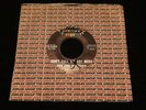 DEE DEE WARWICK  Don't Call Me Any More  /  You're No Good  NORTHERN  JUBILEE