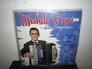 MICHELE CORINO E IL SUO COMPLESSO Omonimo 10
