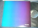 WHAM  Japan 1986 NM LP  MUSIC FROM THE EDGE  OF HEAVEN