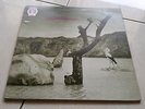 TONTON MACOUTE S/T SAME LP ORIGINAL 1st PRESS UK 1971 RCA NEON L K MONSTER