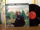 FRITZ REINER LP 