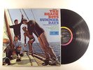beach boys lp summer days  st 2354 UK IMP0RT vg+/vg+