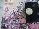 MANILLA ROAD-OPEN THE GATES,RARE US METAL,NWOBHM,REISSUE,SOLD OUT,DARK QUARTERER