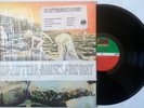 LED ZEPPELIN Houses Of The Holy LP on ATLANTIC SHRINK OBI STRIP