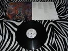 Malevolent Creation - The Ten Commandments (R/C) (Thrash/Metal/Death) Lp