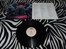 Malevolent Creation - Retribution (Roadracer) (Thrash/Metal/Death) Lp