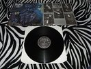Nocturnus - The Key (Earache) (Thrash/Metal/Death) Lp