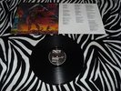 Cancer - Death Shall Rise (Vinyl Solution) (Thrash/Metal/Death) Lp