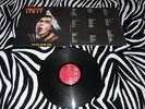 Cancer - To The Gory End (Vinyl Solution) (Thrash/Metal/Death) Lp