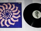 Embryo : Opal, Rare 1st Press Vinyl LP 1970 Ohr OMM 56003 Krautrock